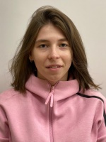 Шкляева Екатерина