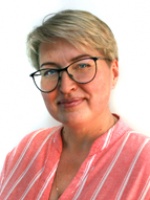 Охлопкова Екатерина