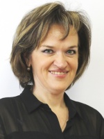 Челнокова Наталия