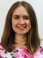 Кучина Елена