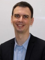 Сладков Александр
